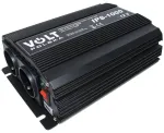 VOLT POLSKA IPS-1000 12V / 230V 700/1000 W keitiklis