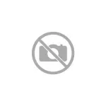 LANCOM VPN High Availability Clustering XL Option