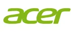 Acer &scaron;iluminis modulis su dviem ventiliatoriais, skirtas Aspire AN515-54 (GTX1660Ti)