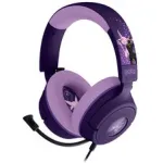 Razer Kraken V4 X Pok&eacute;mon Espeon/Umbreon Edition Wired Gaming Headset