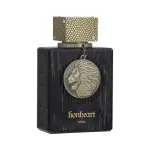 ARMAF Club de Nuit Lionheart Eau de Parfum vyrams 100 ml
