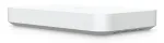 UBIQUITI NETWORKS Unifi Gateway Fiber