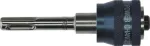 Bosch 2608902030 Power Change Plus skylapjūklio adapteris 1 vnt.