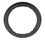 JJC 67mm filtro adapterio žiedas, skirtas Canon PowerShot SX540 HS, SX530 HS, SX520 HS, SX60 HS, SX50 HS, SX40 HS, SX30 IS, SX20 IS, SX10 IS, SX1 IS