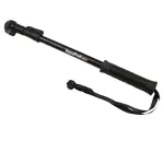 Sealife Aquapod Mini (SL912) - Juoda