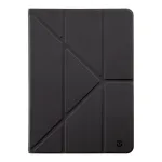 Tactical Tablet Universal Book-Cover 9-11 colių juodas
