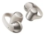 SHOKZ OpenDots ONE Belaidė Ausinė Ausų Kabyklė Skambučiams/Muzikai/Sportui/Kasdien Pilkos Spalvos