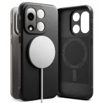 RINGKE ONYX MAGNETIC MAGSAFE ONEPLUS 15 BLACK