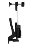 Makita Mounting Clamp for Laser Level