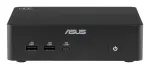 ASUS NUC 16 Pro Grand Canyon U7 RNUC16GDKV760002 EU Cord vPro Barebone