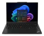 Ne&scaron;iojamas kompiuteris Lenovo ThinkPad X1 Carbon Gen 14 Intel Core Ultra X7 358H 64GB 1TB SSD 14 inch WUXGA IPS Touchscreen Windows 11 Pro Black