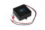BALANCER AKU PROTECT VOLT POLSKA 24V 24V akumuliatorių balansuoklis