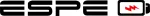 ESPE HDN-10012 DIN Rail maitinimo blokas 12V 85W 7.1A