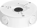 BCS Line BCS-L-AT135(2) maitinimo adapteris 12V 1.5A 18W juodas