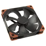 Noctua NF-A14 industrialPPC-3000 PWM 140mm korpuso ventiliatorius