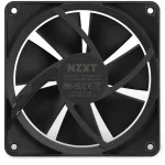 Ventiliatorius NZXT F120 RGB