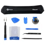 Ifixit EU145198-10