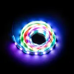 Nitro Concepts NC-SR-AC-005 LED rinkinys E-Racer žaidėjų kėdėms