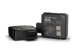 TELTONIKA 4G Bluetooth Advanced GPS &ndash; stebėjimo įrenginys su daugiasistemine navigacija