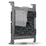 Singularity Computers PowerBoard Universal ATX/E-ATX