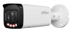 IP apsaugos kamera DAHUA IPC-HFW2449T-ZAS-IL &ndash; 4 MP, 2,7&ndash;13,5 mm motorizuotas priartinimas, IP67/IK10, PoE, IR/balti &scaron;viesos diodai