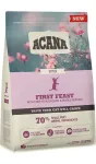 ACANA First Feast - sausas kačių ėdalas - 1,8 kg