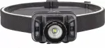 Libox LB0106 LED žibintuvas ant galvos