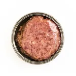 &Scaron;lapias kačių ėdalas 3coty 04 Kalakutiena 180 g &ndash; pate suaugusioms katėms, vieno baltymo, pilnavertis pa&scaron;aras