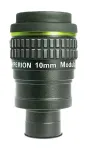 Baader Hyperion okuliaras 10 mm, 2 col. / 1,25 col.