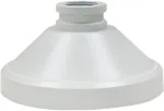 BCS ULTRA BCS-U-CFA adapteris