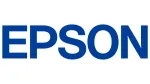 Epson Originalus Valymo Skystis skirtas SureColor SC-F1000 (250 ml)