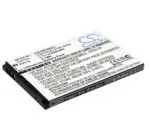 Unify SL78H/SL400H baterija