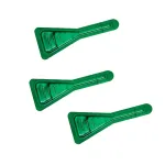 Frontline Combo Spot-On L &scaron;unims 20-40 kg &ndash; 3 pipetės x 2,68 ml