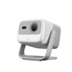 JMGO Projector N3 SE 3Laser Full HD 4K UHD DLP i&scaron;manusis namų kino projektorius su Wi-Fi 6 ir Bluetooth 5.2