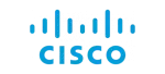 Cisco Webex Desk Pro G2 27 colių 4K UHD jutiklinis vaizdo konferencijų ekranas - anglies juodos spalvos