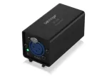 Behringer SC-RE Stage Connect Extender