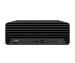 Stalinis kompiuteris HP Pro 400 G9 SFF &ndash; Intel Core i5-14500, 16 GB DDR5, 512 GB NVMe SSD, Intel UHD 770, Windows 11 Pro, juodas