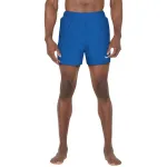 Nike Essential 5 vyri&scaron;ki plaukimo &scaron;ortai Game Royal Blue XL