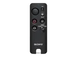 Sony RMTVP2B.CE7 belaidis nuotolinio valdymo rinkinys Alpha, Handycam, Cyber-shot