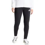 adidas Entrada 26 moteri&scaron;kos kelnės juodos spalvos, M dydis (KB3945)