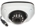Mobilioji kamera PAL ATE-CAM-CVBS925 - 960H 2,8 mm