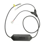 Jabra Link 14201-47 EHS jungiklio laidas NEC DT900 serijos aparatams
