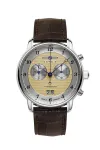 Laikrodis Zeppelin Friedrichshafen 85845 40mm