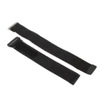Garmin GDR 20 maitinimo prailginimo laidas 3 m vaizdo registratoriams, juodas
