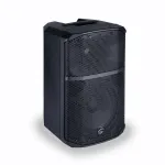 Soundsation Provibe 12A aktyvus 12 inch 2 krypčių PA garsiakalbis, 200W RMS