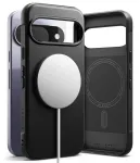 Ringke Onyx Magnetic MagSafe dėklas, skirtas Google Pixel 11 - juodas