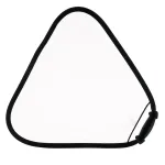 Difuzorius Manfrotto Tri Grip 75 cm (LL LR3607)