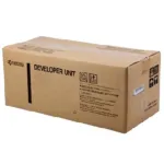 Kyocera TASKALFA 3212/4012/4020 ry&scaron;kalų blokas 302V693010