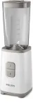 Philips Daily Collection Mini blenderis HR2602/00 350 W su kelioniniu indeliu