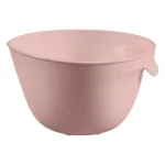 CURVER 3,5 l talpa dubuo Kitchen Essentials rožinės spalvos